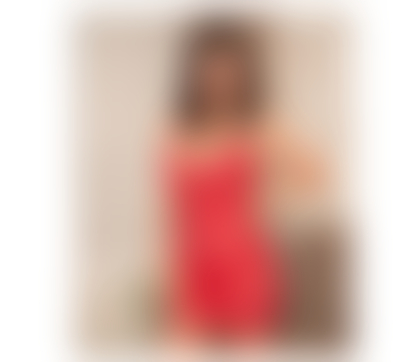 Escorts Hull The Avenues - Hull - Photos for ❤️Lisa sexy Thai 💋Real Photos 💋Cute 100%🔥